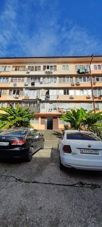 
  Продается студия 15 м². Фото 14.