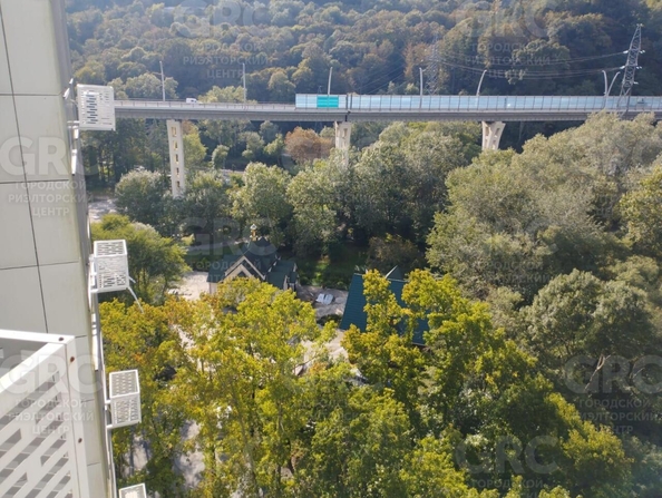 
  Продается студия, 22.8 м², Аллея Челтенхэма ул, д. 18
. Фото 6.