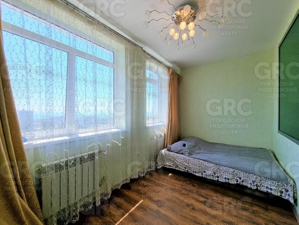 
  Продается 2-комн. квартира, 31 м², Тимирязева ул, д. 29/2
. Фото 2.