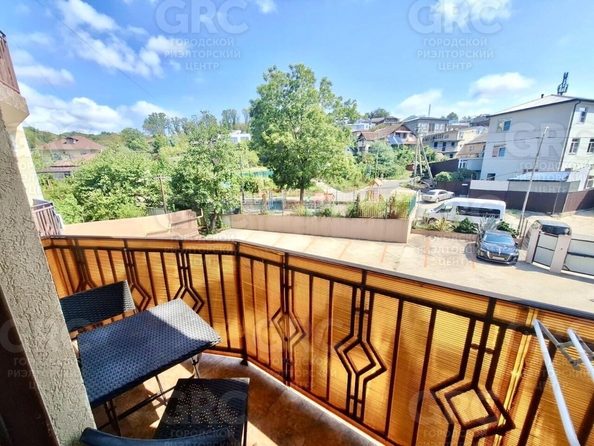 
  Продается студия 30 м². Фото 5.