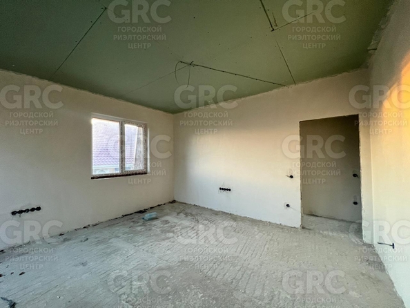 
  Продается студия, 53.6 м², Медовая ул, д. 76/3
. Фото 3.