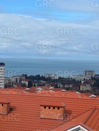 
  Продается 1-комн. квартира, 36.2 м², Ленина ул, д. 290
. Фото 3.