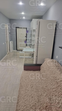 
  Продается студия 33 м². Фото 2.