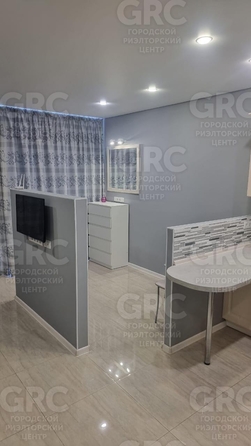 
  Продается студия 33 м². Фото 3.