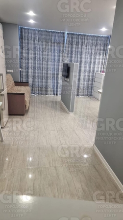 
  Продается студия 33 м². Фото 4.