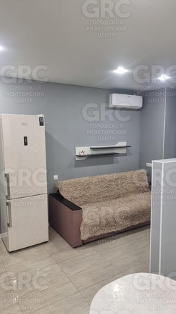 
  Продается студия 33 м². Фото 5.