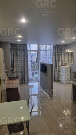 
  Продается студия, 33 м², Виноградная ул, д. 206
. Фото 7.