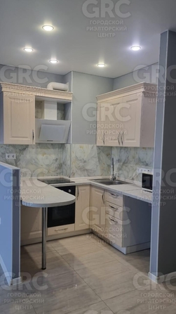 
  Продается студия 33 м². Фото 8.