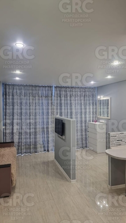 
  Продается студия, 33 м², Виноградная ул, д. 206
. Фото 9.