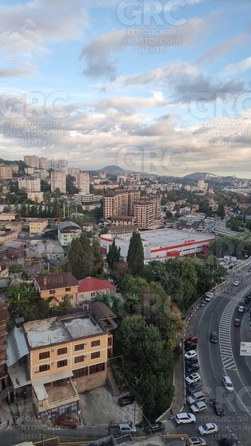 
  Продается студия 33 м². Фото 12.