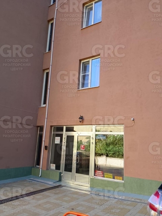 
  Продается 3-комн. квартира 117 м². Фото 1.