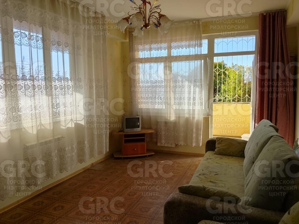 
  Продается 3-комн. квартира 117 м². Фото 2.