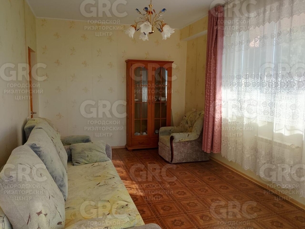
  Продается 3-комн. квартира 117 м². Фото 3.