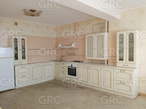 
  Продается 3-комн. квартира 117 м². Фото 4.