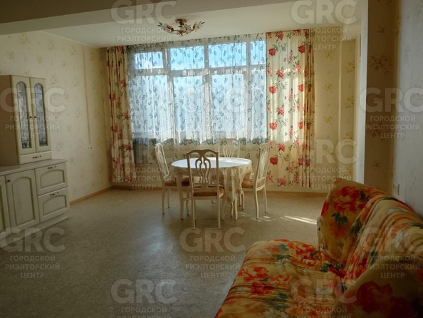 
  Продается 3-комн. квартира, 117 м², Дмитриевой ул, д. 13/1
. Фото 5.