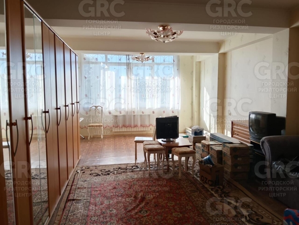 
  Продается 3-комн. квартира 117 м². Фото 6.