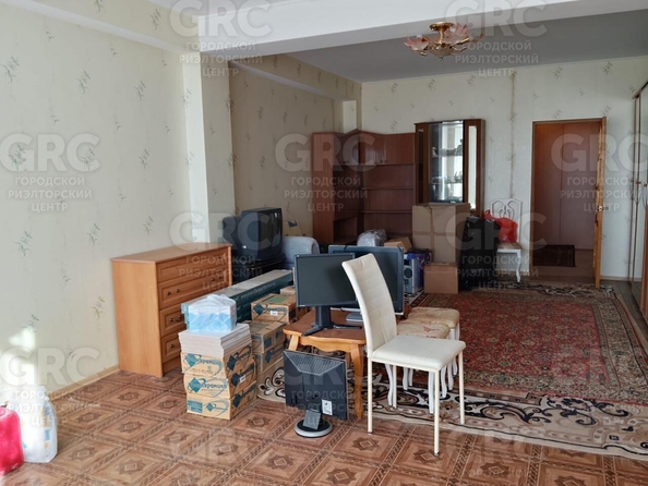 
  Продается 3-комн. квартира 117 м². Фото 7.