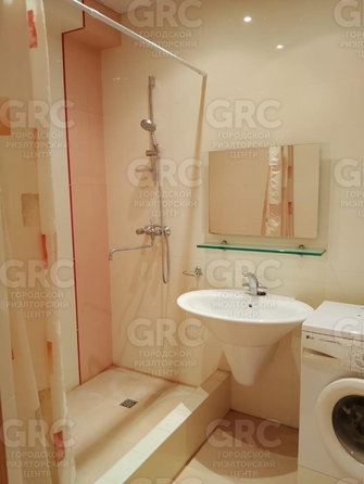 
  Продается 3-комн. квартира 117 м². Фото 8.