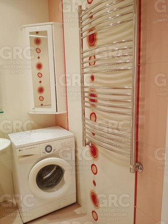 
  Продается 3-комн. квартира, 117 м², Дмитриевой ул, д. 13/1
. Фото 9.