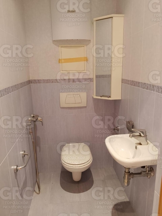 
  Продается 3-комн. квартира 117 м². Фото 10.