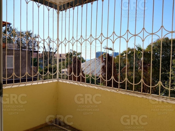 
  Продается 3-комн. квартира 117 м². Фото 13.