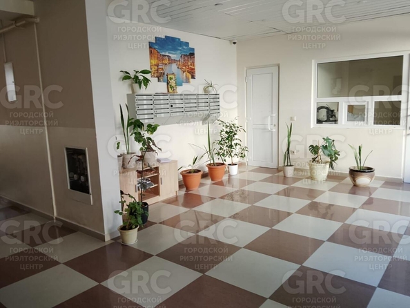 
  Продается 3-комн. квартира 117 м². Фото 14.