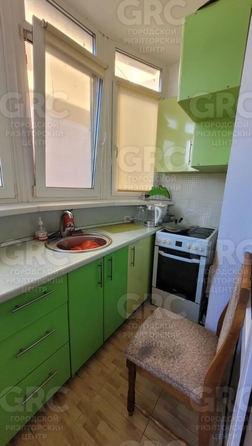 
  Продается студия, 20 м², Виноградная ул, д. 135/10
. Фото 2.
