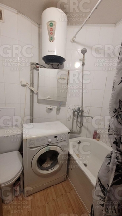
  Продается студия 20 м². Фото 3.