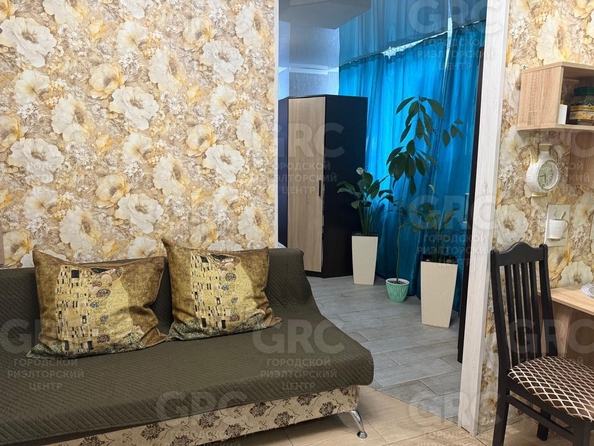 
  Продается 1-комн. квартира, 36.4 м², Лысая гора ул, д. 27/22
. Фото 12.