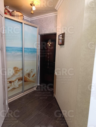 
  Продается 1-комн. квартира, 36.4 м², Лысая гора ул, д. 27/22
. Фото 22.