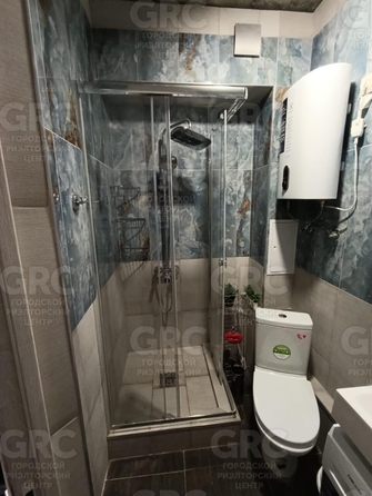 
  Продается 1-комн. квартира, 36.4 м², Лысая гора ул, д. 27/22
. Фото 24.