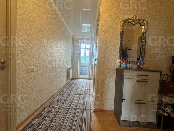 
  Продается 2-комн. квартира, 67 м², Вишневая ул, д. 17
. Фото 17.