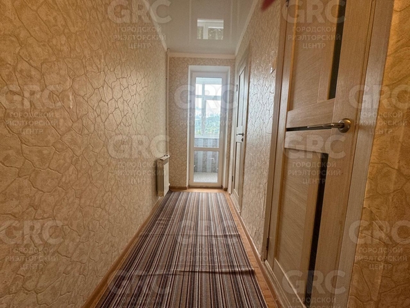 
  Продается 2-комн. квартира, 67 м², Вишневая ул, д. 17
. Фото 18.