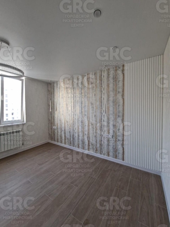 
  Продается 2-комн. квартира 48 м². Фото 5.