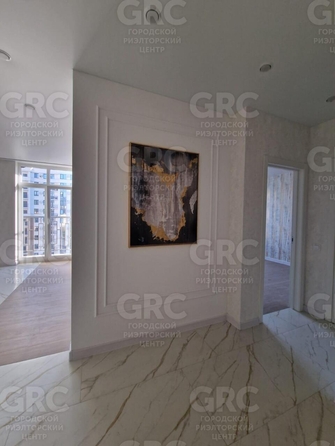 
  Продается 2-комн. квартира 48 м². Фото 9.