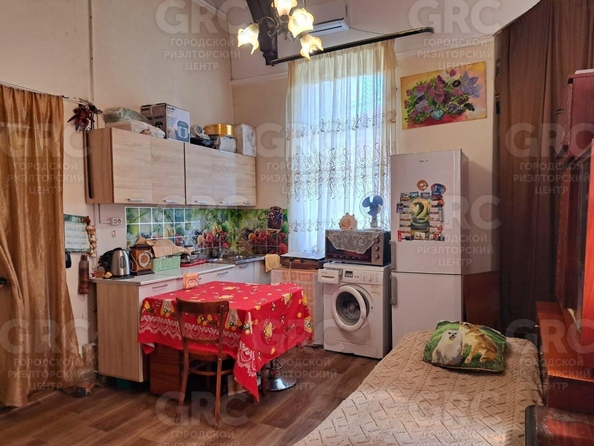 
  Продается студия 22.6 м². Фото 1.