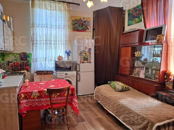 
  Продается студия 22.6 м². Фото 2.