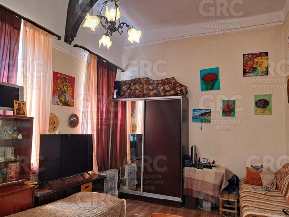 
  Продается студия 22.6 м². Фото 3.