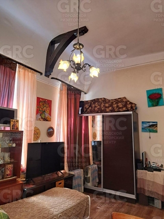 
  Продается студия 22.6 м². Фото 4.