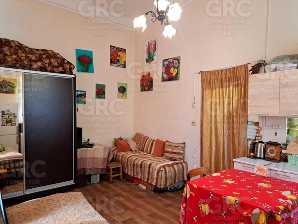 
  Продается студия 22.6 м². Фото 7.