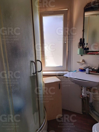
  Продается студия 22.6 м². Фото 9.
