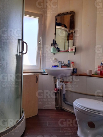 
  Продается студия 22.6 м². Фото 10.