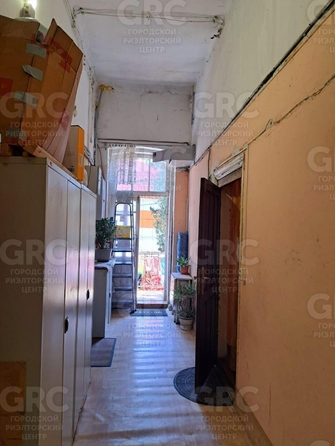 
  Продается студия 22.6 м². Фото 12.