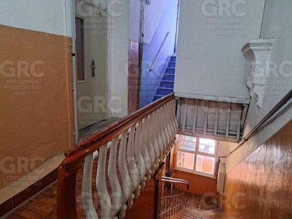 
  Продается студия 22.6 м². Фото 13.