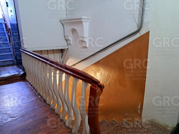 
  Продается студия 22.6 м². Фото 14.