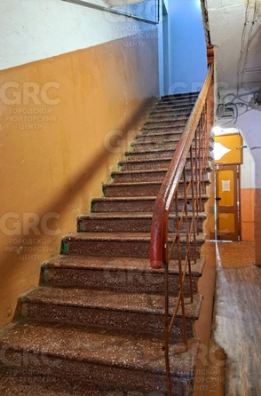 
  Продается студия 22.6 м². Фото 15.