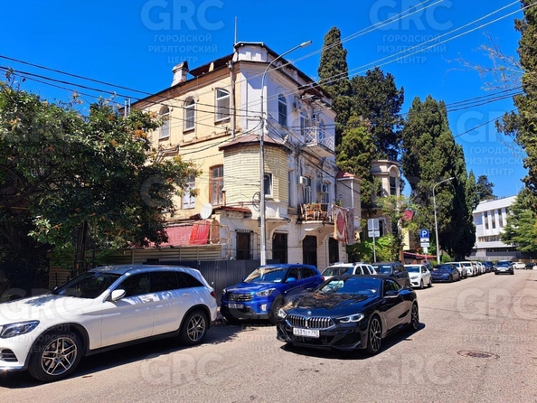 
  Продается студия 22.6 м². Фото 16.