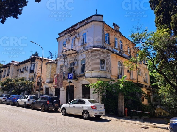 
  Продается студия 22.6 м². Фото 17.