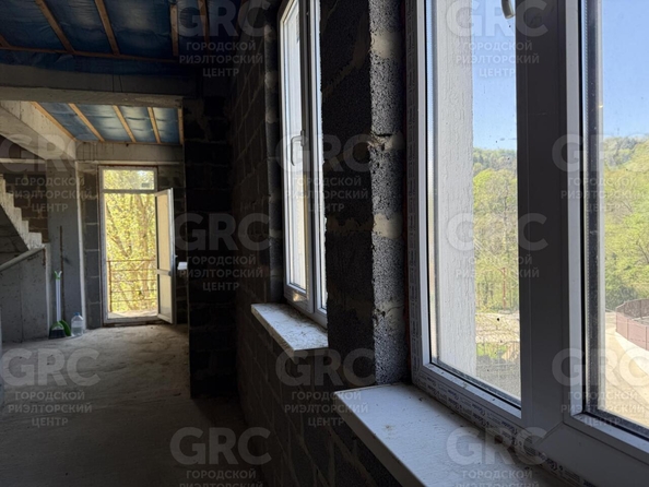 
  Продается студия 65.3 м². Фото 3.