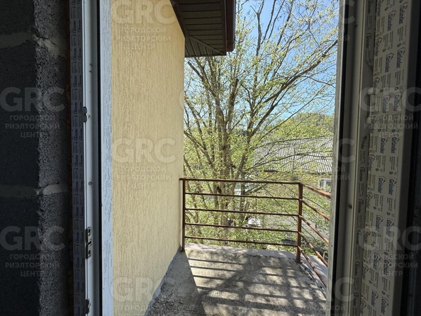 
  Продается студия 65.3 м². Фото 4.